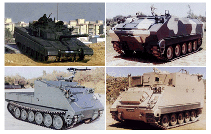 Pak_Army_Armor.png