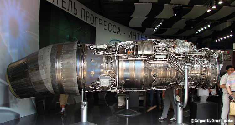 PAK_FA_117S_engine.jpg