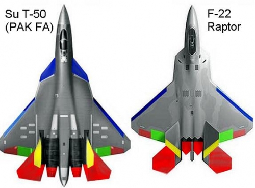 pak_fa_vs_f_22_932238_t0.jpg