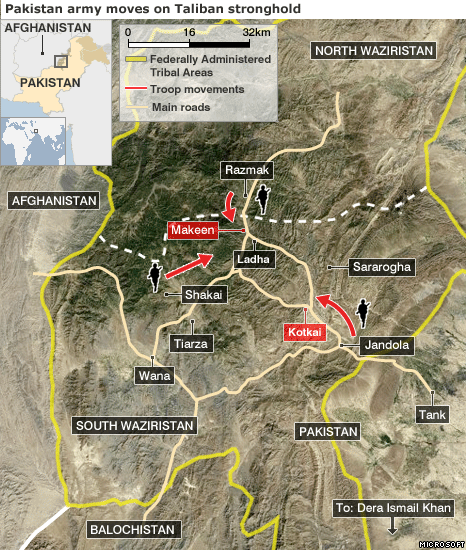 pak_waziristan466x533.gif