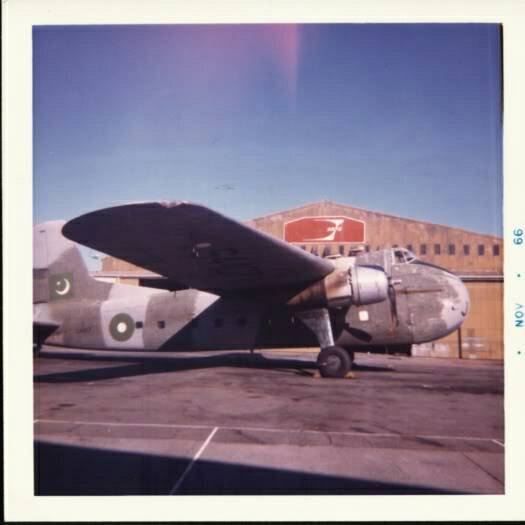 Pakastani-Bristol-Freighter.jpg.jpeg