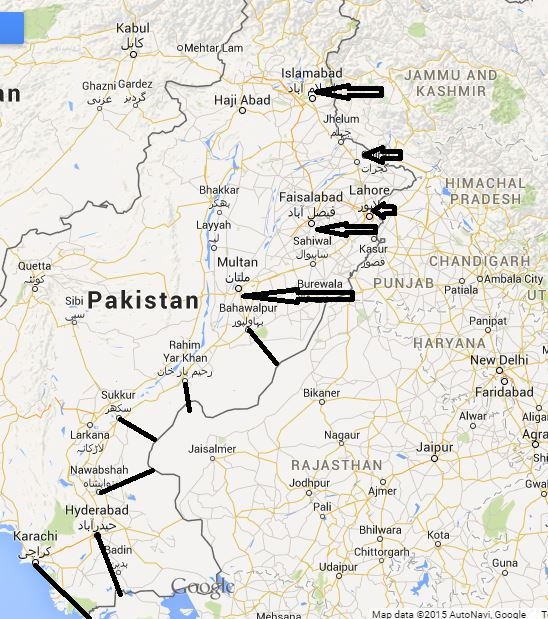 pakidistance marked.jpg