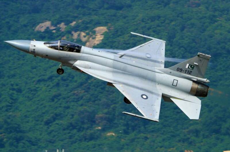 pakistan-achieves-yet-another-milestone-over-jf-17-thunder-fighter-jet-1569512406-1769.jpeg