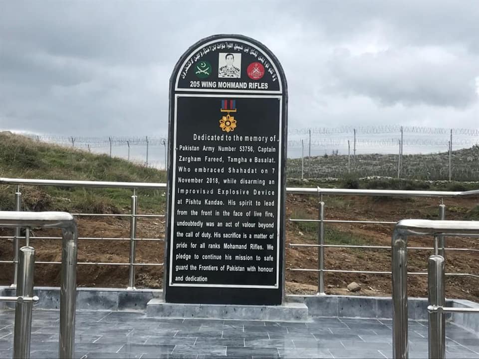 Pakistan Afghan Border tribute.jpg