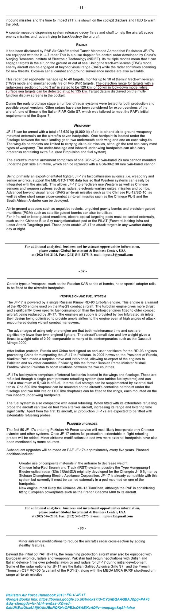 Pakistan Air Force Handbook JF-17 (e-2).jpg