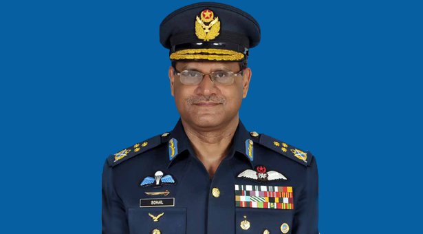 Pakistan-AirMarshal-SohailAman-PakistanAirForce-PAF-Army-Air_3-18-2015_178535_l.jpg