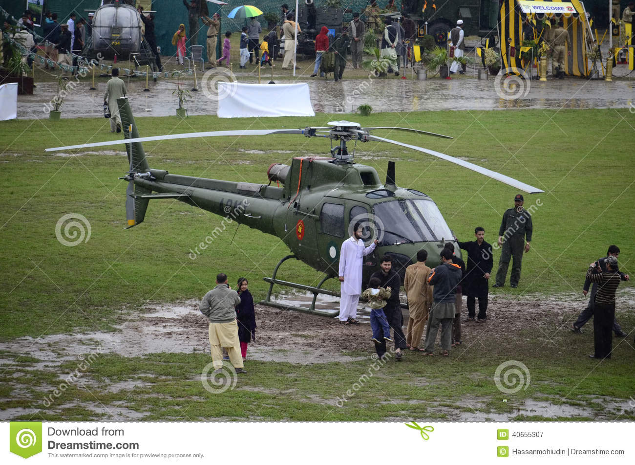 pakistan-armee-hubschrauber-40655307.jpg