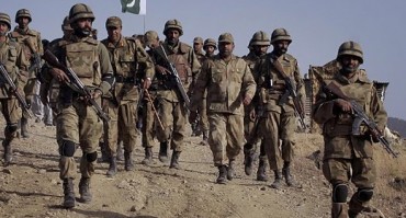 Pakistan-Army-370x199.jpg