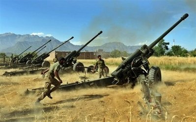 pakistan-army-artillery2.jpg