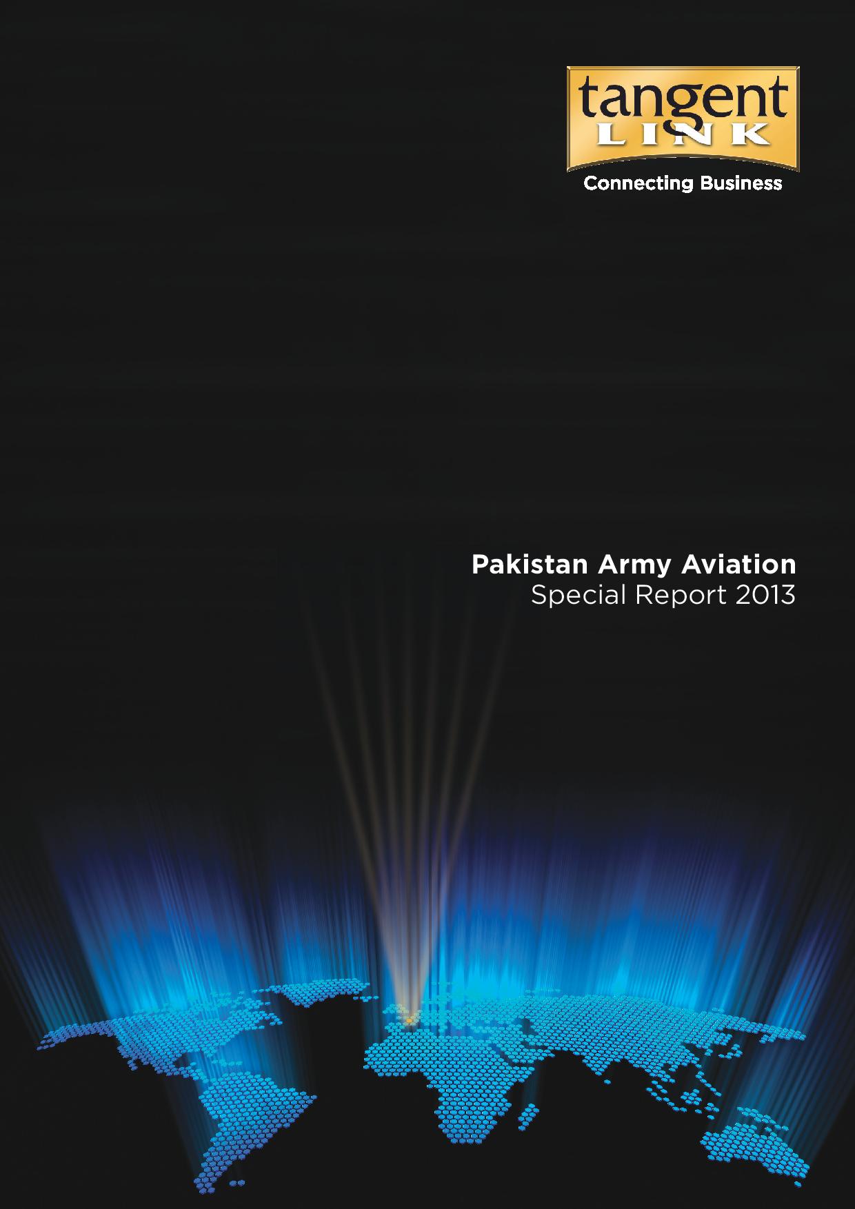 Pakistan Army Aviation special report-page-001.jpg