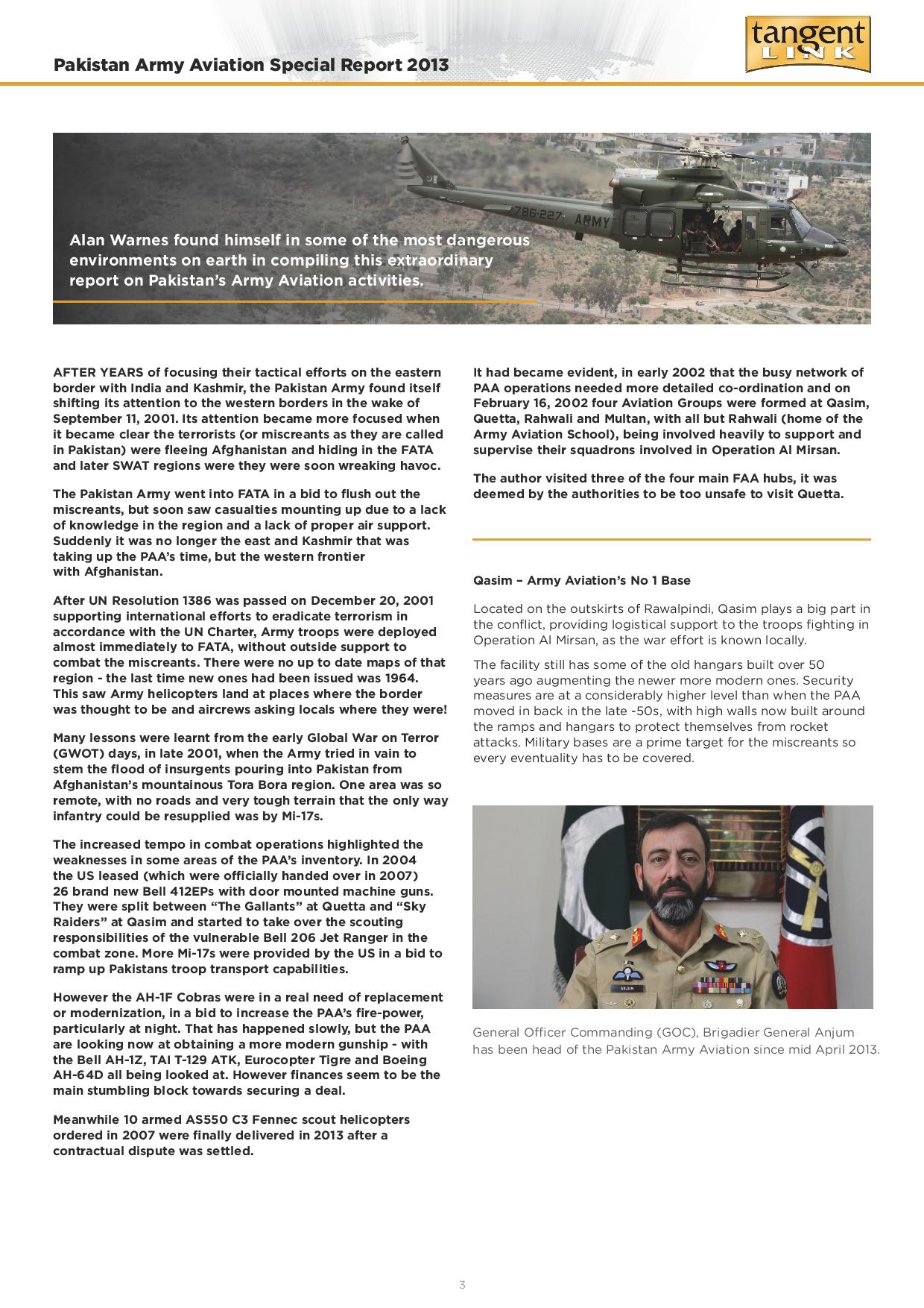 Pakistan Army Aviation special report-page-003.jpg