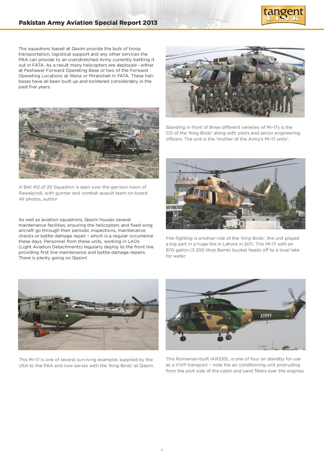 Pakistan Army Aviation special report-page-004.jpg