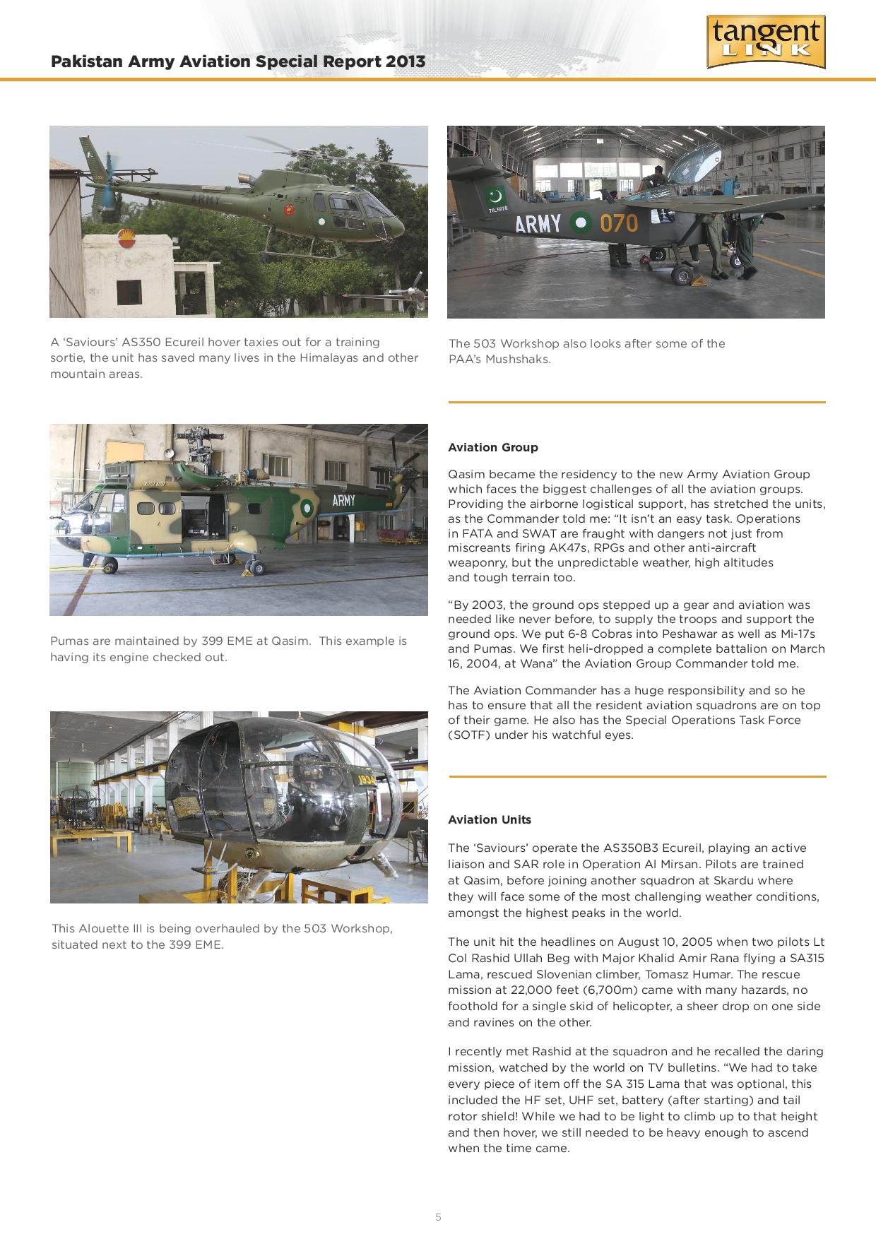 Pakistan Army Aviation special report-page-005.jpg