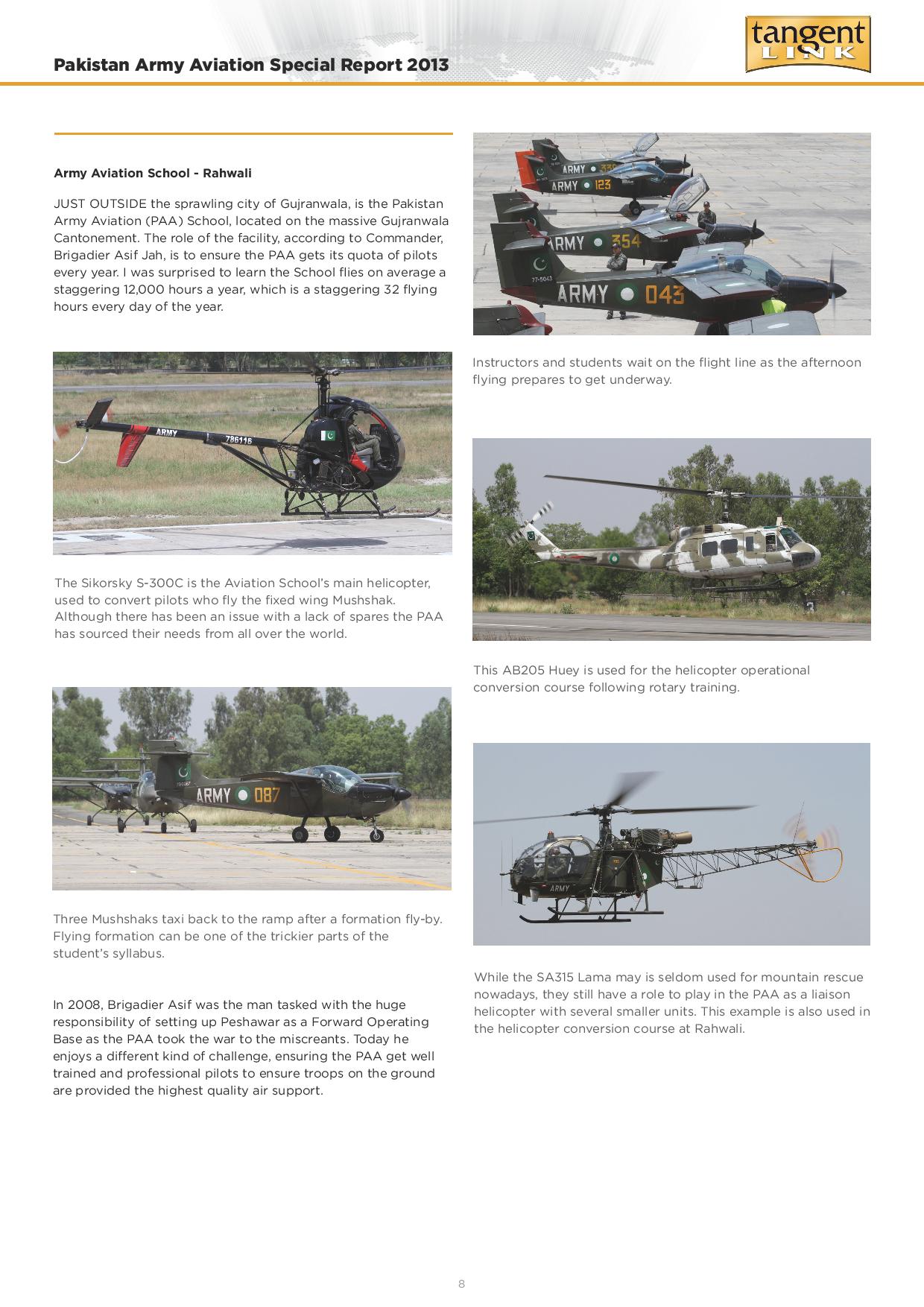 Pakistan Army Aviation special report-page-008.jpg