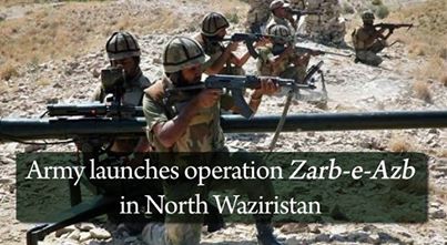 Pakistan-Army-Launches-Operation-Zarb-e-Azb-In-North-Waziristan.jpg