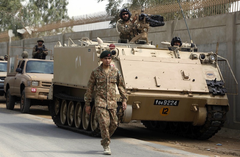 pakistan-army-reuters-021114.JPG