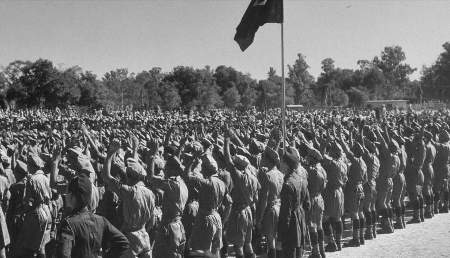 Pakistan-Army-Soldiers-Rrawalpindi-December-1947.jpg