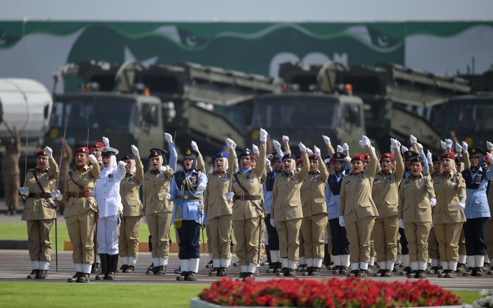 pakistan-celebrates-national-day-with-military-parade.jpeg