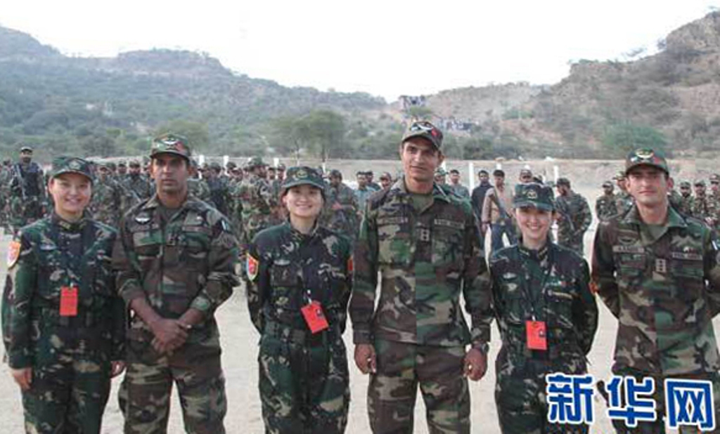 Pakistan China Joint Military.jpg