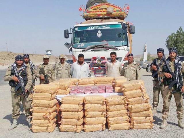 Pakistan-Coast-Guards.jpg