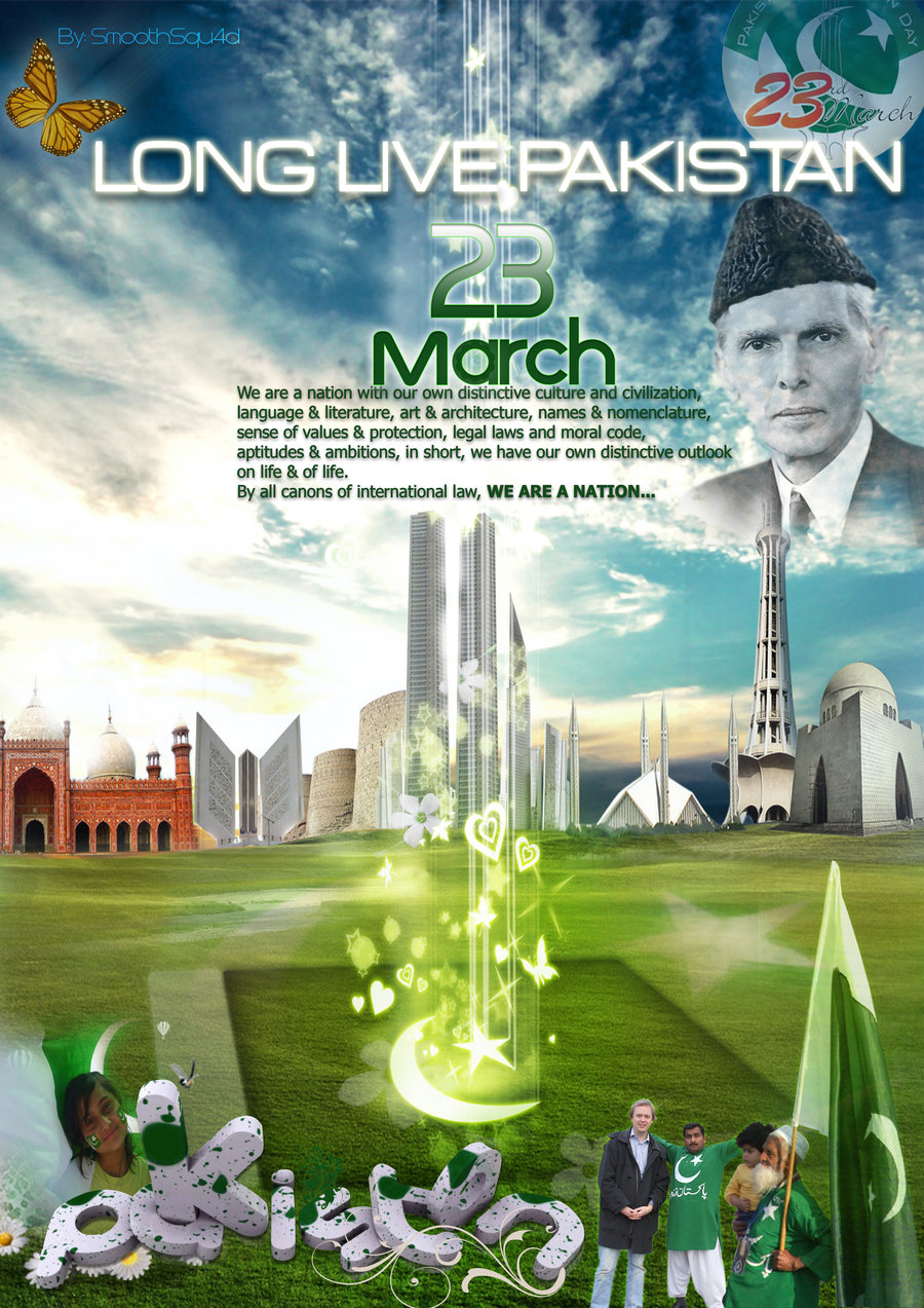 Pakistan-Day-23-March-Wallpapers.jpg