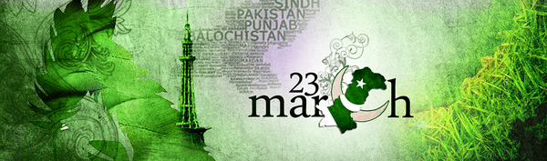 Pakistan-Day-Wallpapers-23-March-Facebook-Cover-Photo.jpg