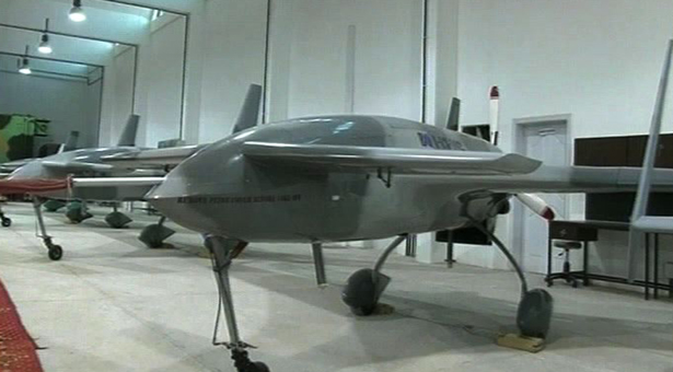 Pakistan-Drones-US_11-25-2013_127807_l.jpg