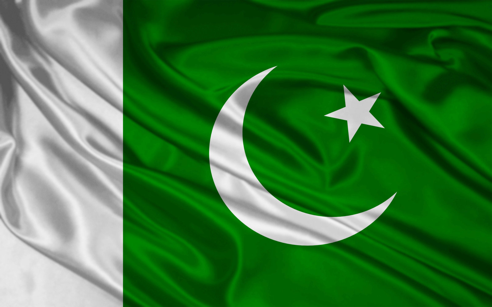 Pakistan-Flag-Wallpapers-1920x1200[1].jpg