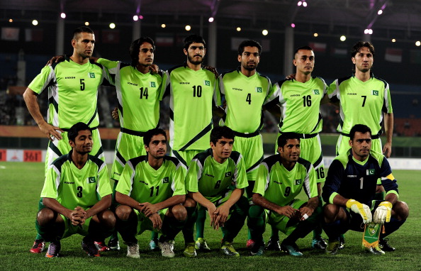 pakistan-football-1280643.jpg