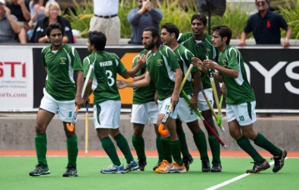 pakistan-hockey-team.jpg