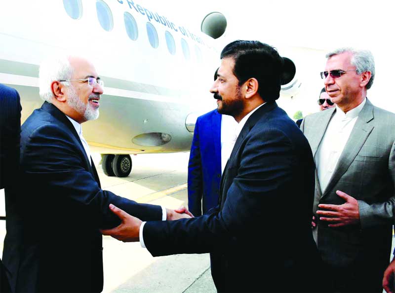 Pakistan-Iran-share-fraternal-ties-Speaker.jpg