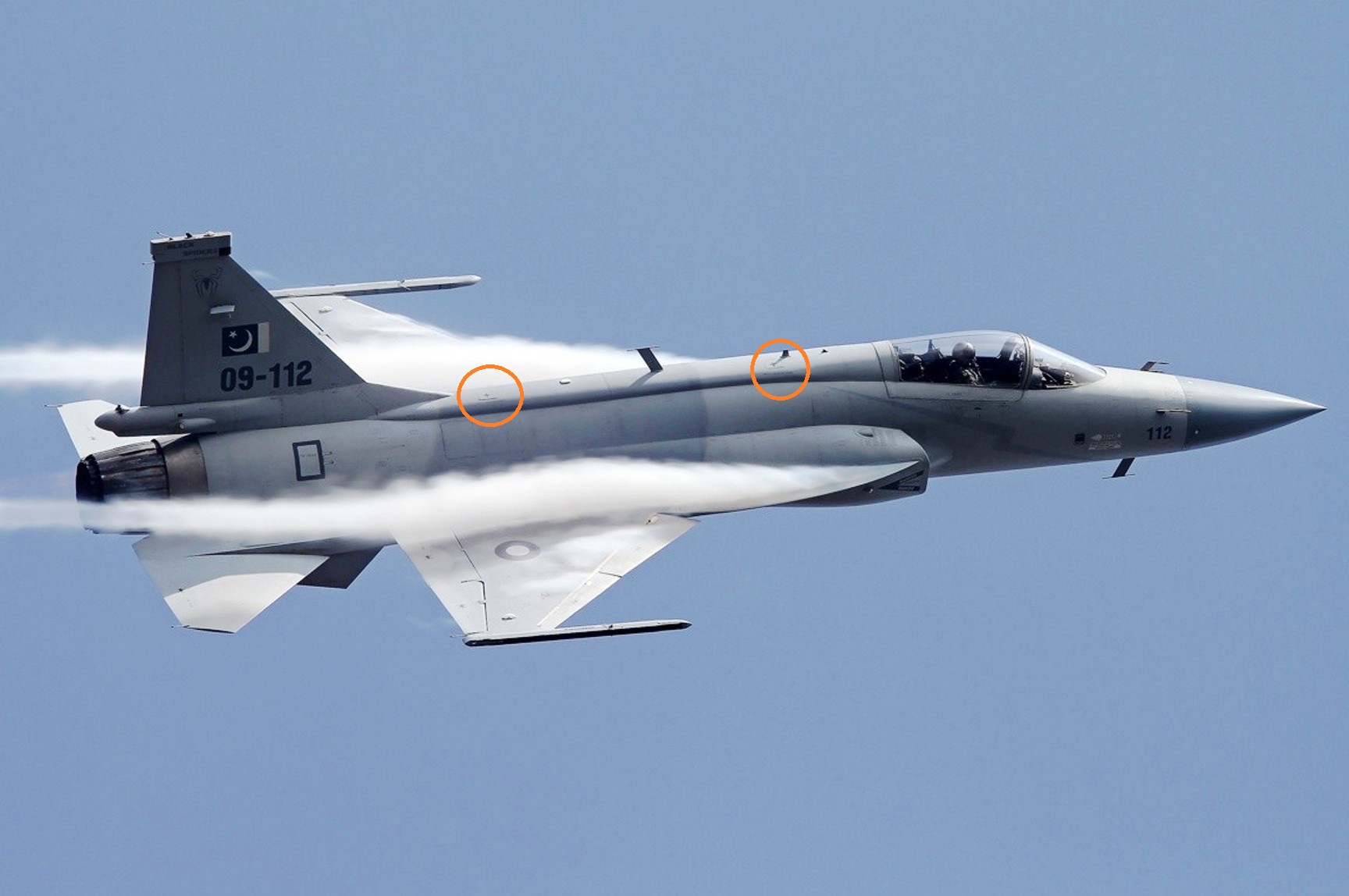 Pakistan-JF-17-Thunder-2 covered spin-e.jpg