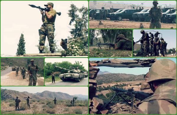 pakistan-launches-full-scale-military-operation-in-nwa-.jpg