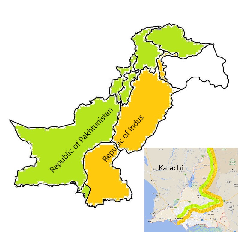 Pakistan-Map-coloring-page.jpg