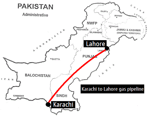 pakistan-map.gif