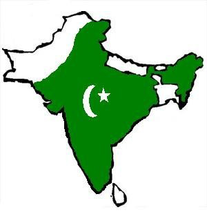 PAKISTAN-MAP.jpeg