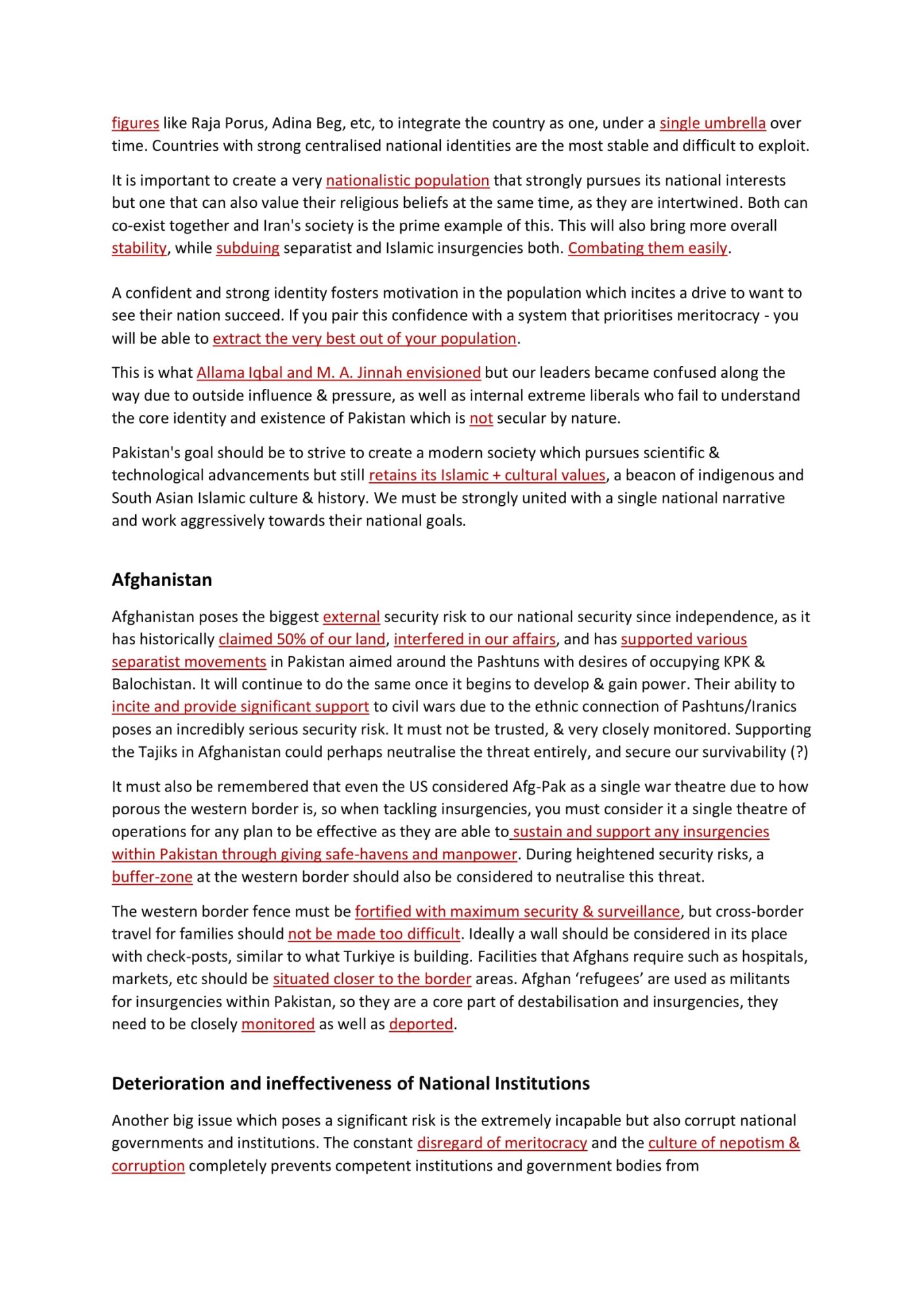 Pakistan National Security Analysis 2023 (1)-2.jpg