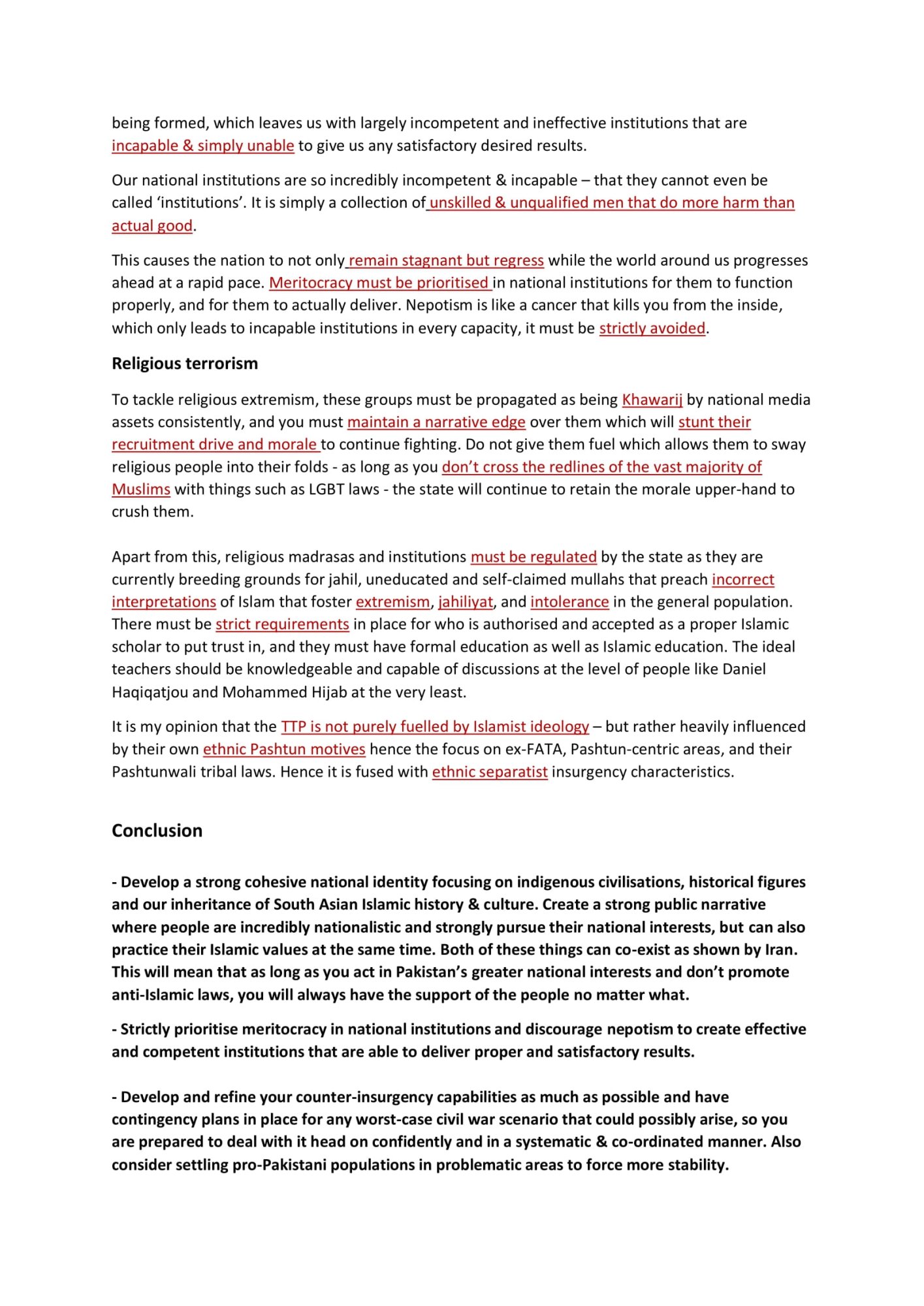 Pakistan National Security Analysis 2023 (1)-3.jpg