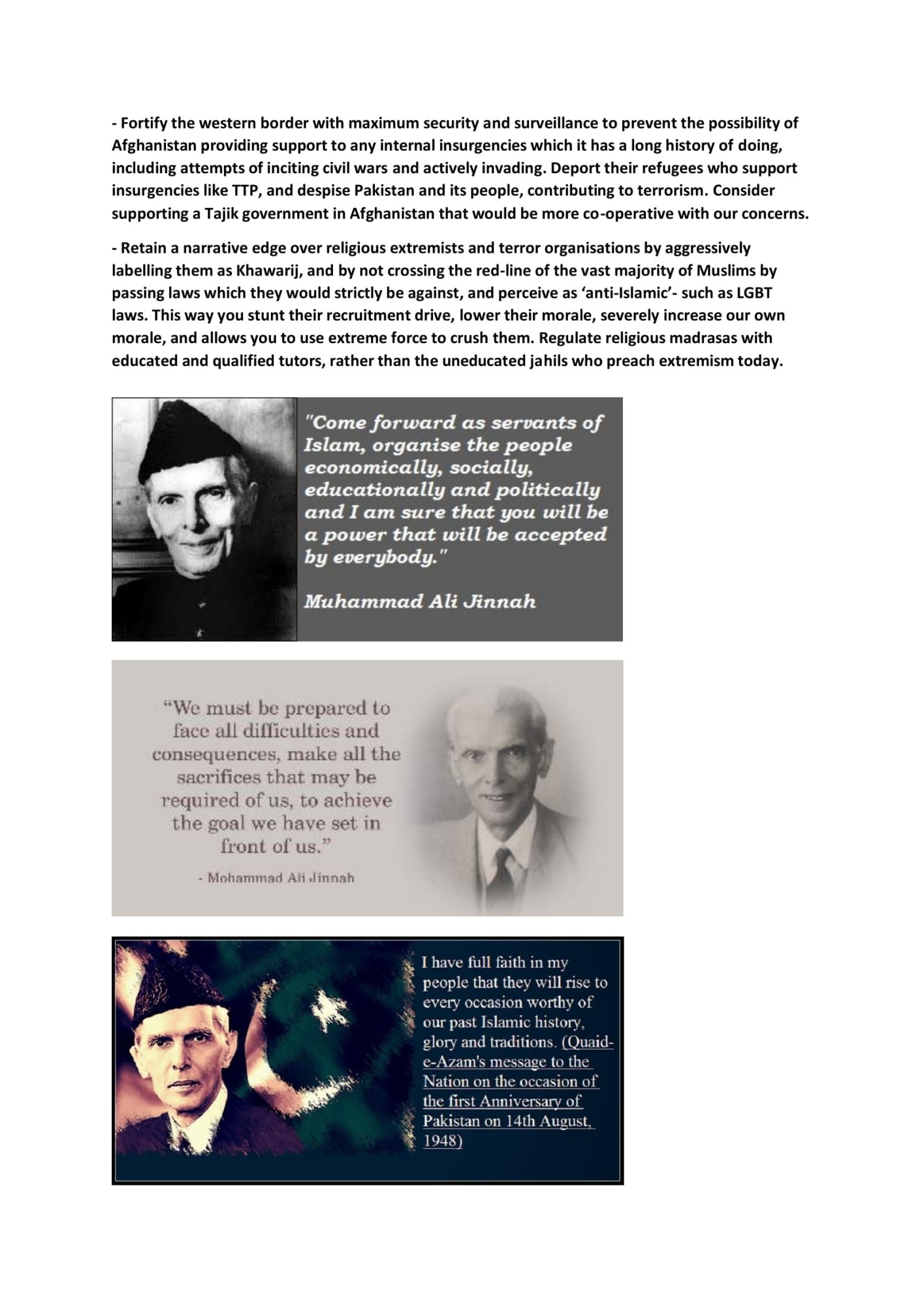 Pakistan National Security Analysis 2023 (1)-4.jpg