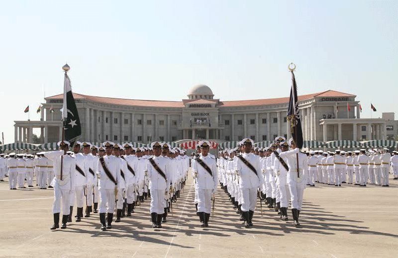 Pakistan-Naval-Academy.gif