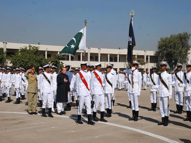 Pakistan-Navy.gif