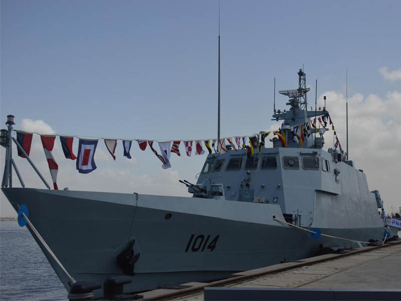 Pakistan-Navys-PNS-Dehshat-Launched.jpg