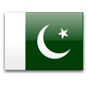 Pakistan.png