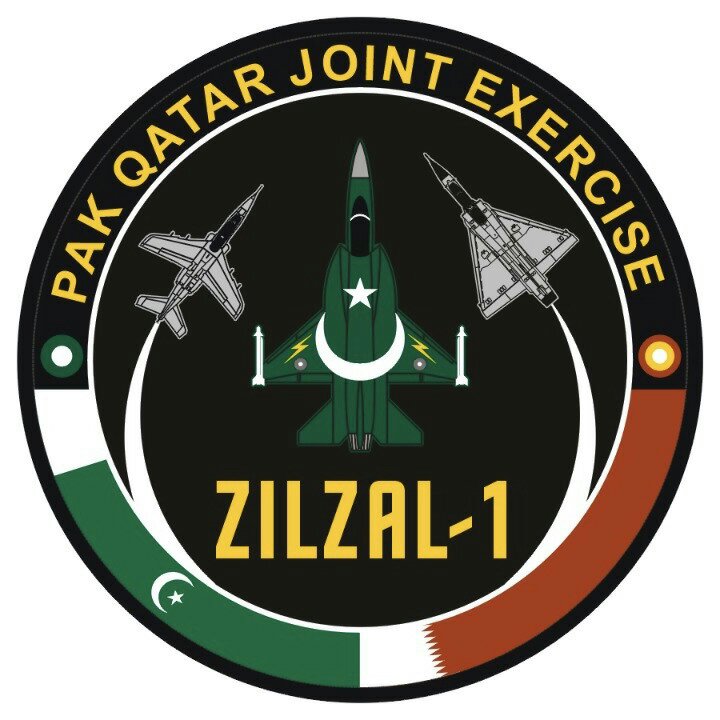 Pakistan-Qatar-carried-out-Joint-Exercise-Zilzaal-1-1.jpg.jpeg