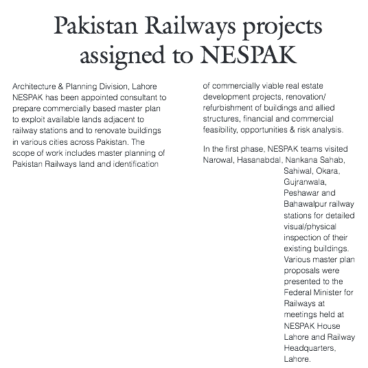 Pakistan Railways Station Designs.png