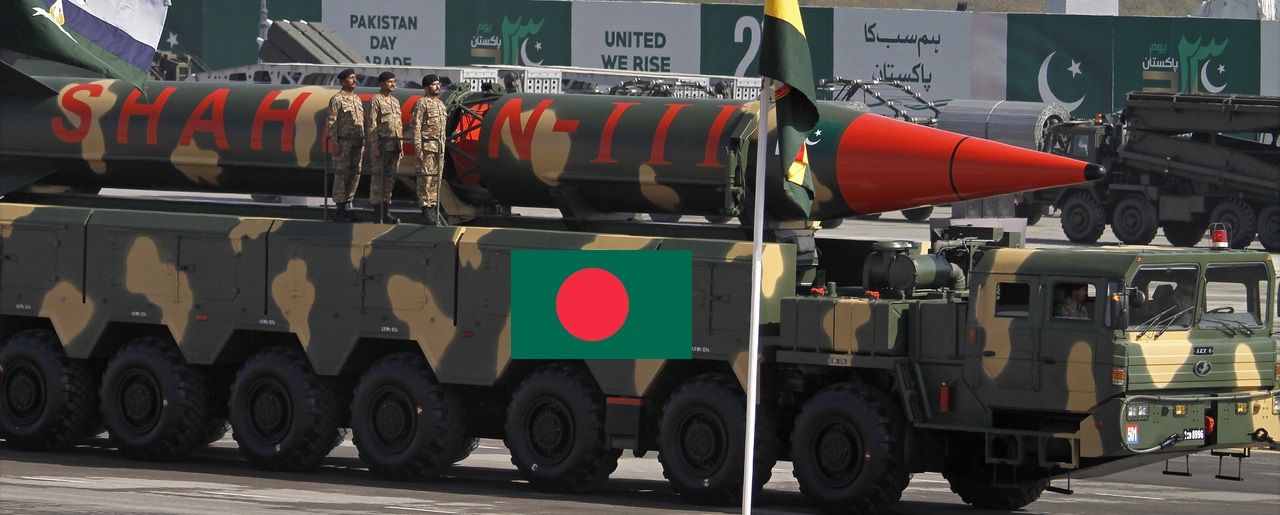 pakistan-shaheen-3-parade-2017.jpg