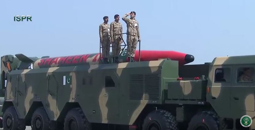 pakistan-shaheen-i-road-mobile-irbm-c-march-2018.jpg