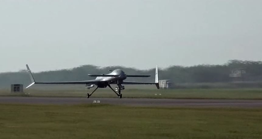 pakistan-shahpar-ii-male-ucav-2021.jpg