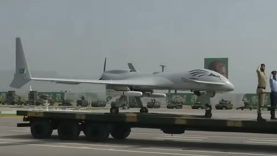 pakistan-shahpar-ii-male-ucav-2022.jpg