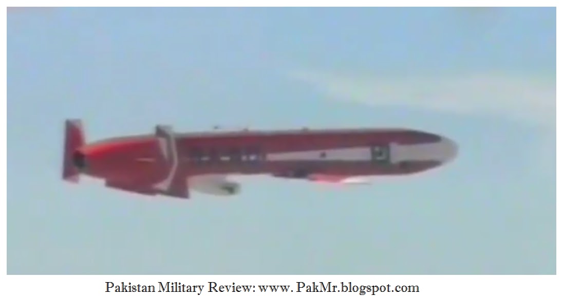 Pakistan Successfully Tests Hatf-VIII Ra’ad Air-Launched Cruise Missile (3).jpg